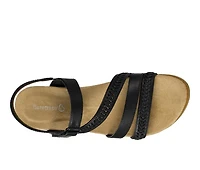 Women's Baretraps Ciara Wedges