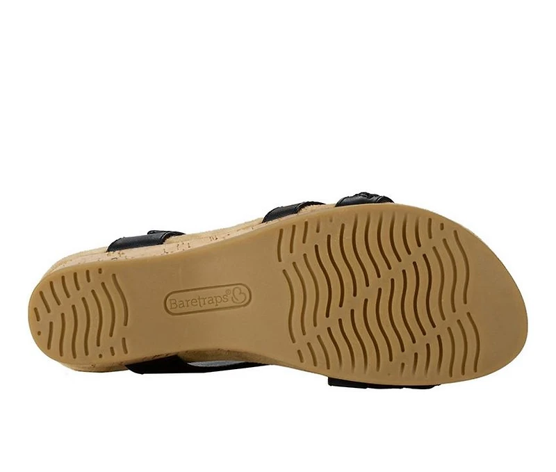 Women's Baretraps Ciara Wedges