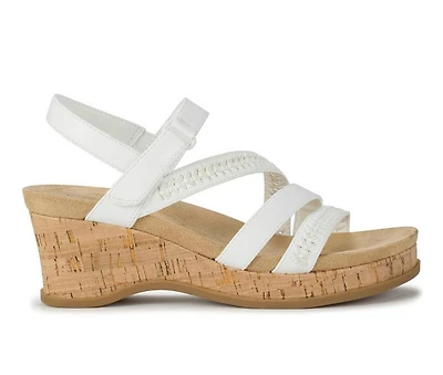 Women's Baretraps Ciara Wedges