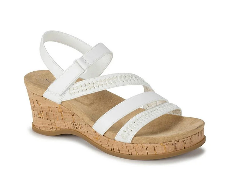 Women's Baretraps Ciara Wedges