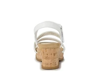 Women's Baretraps Ciara Wedges
