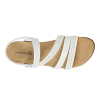 Women's Baretraps Ciara Wedges