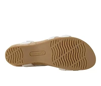 Women's Baretraps Ciara Wedges