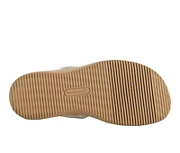 Women's Baretraps Emmery Slide Sandals