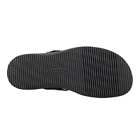 Women's Baretraps Emmery Slide Sandals