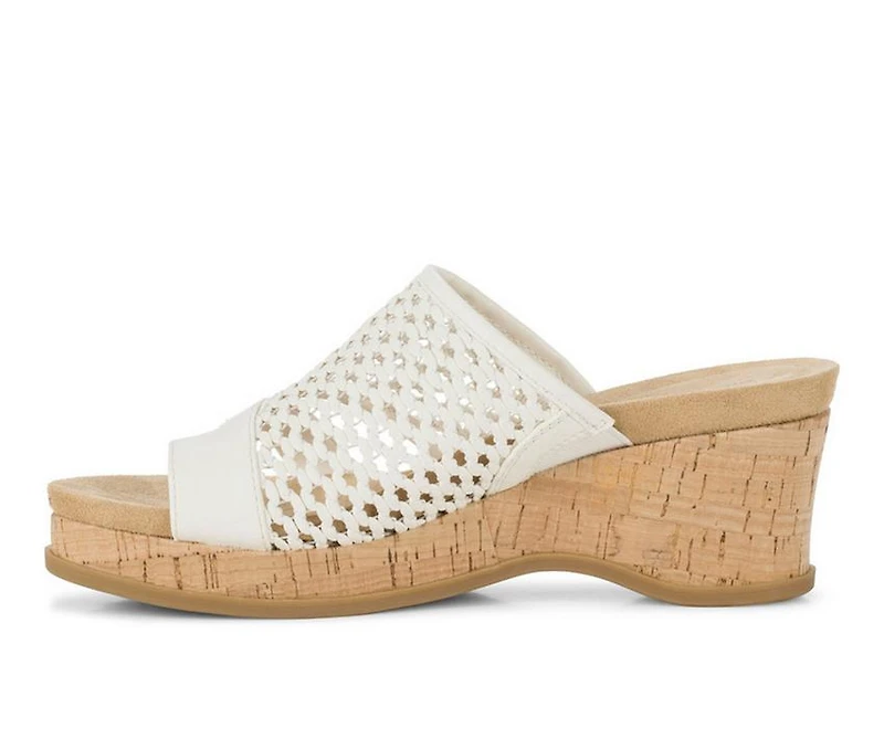 Women's Baretraps Cherish Wedges