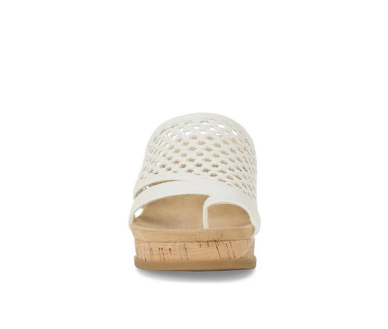 Women's Baretraps Cherish Wedges