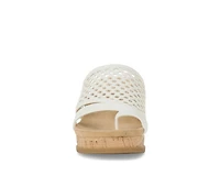 Women's Baretraps Cherish Wedges