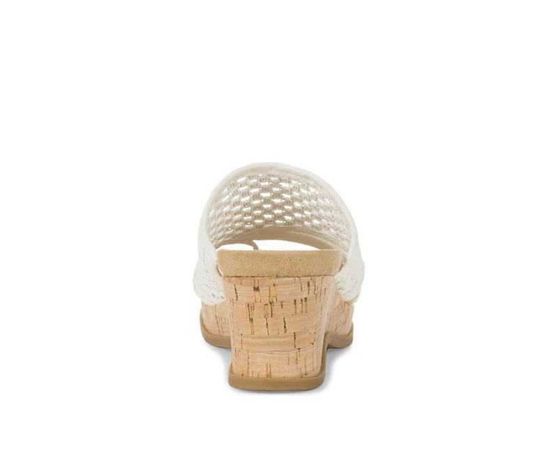 Women's Baretraps Cherish Wedges