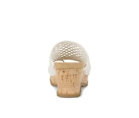Women's Baretraps Cherish Wedges