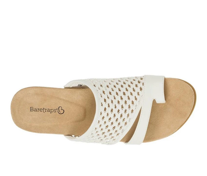 Women's Baretraps Cherish Wedges