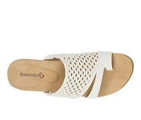 Women's Baretraps Cherish Wedges