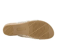 Women's Baretraps Cherish Wedges