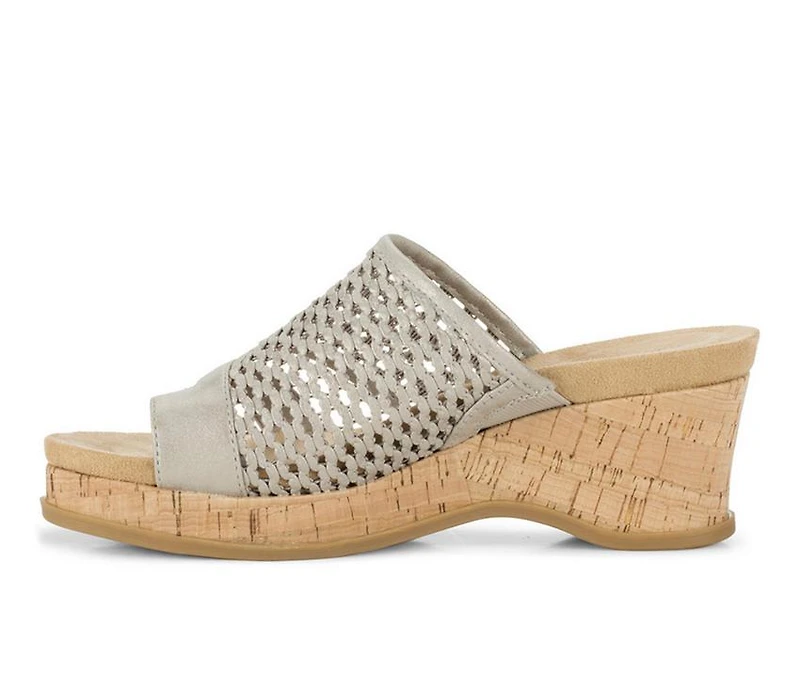 Women's Baretraps Cherish Wedges