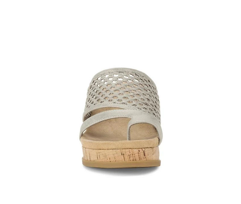 Women's Baretraps Cherish Wedges