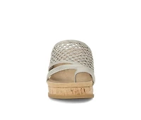 Women's Baretraps Cherish Wedges