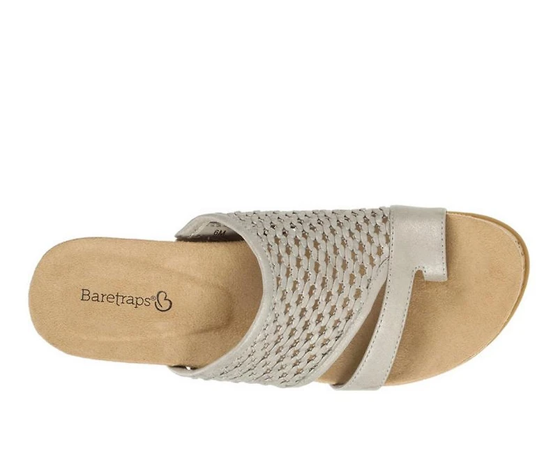 Women's Baretraps Cherish Wedges