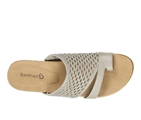 Women's Baretraps Cherish Wedges