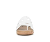 Women's Baretraps Gabbie Slide Sandals
