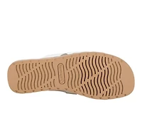 Women's Baretraps Gabbie Slide Sandals