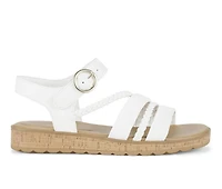Women's Baretraps Gwyneth Slide Sandals