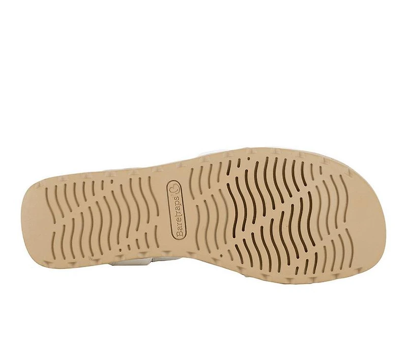 Women's Baretraps Gwyneth Slide Sandals