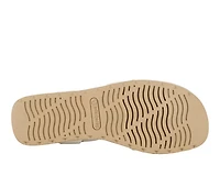 Women's Baretraps Gwyneth Slide Sandals