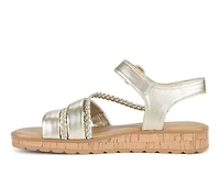 Women's Baretraps Gwyneth Slide Sandals