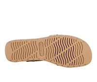 Women's Baretraps Gwyneth Slide Sandals