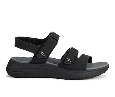 Women's Baretraps Jeri Sandals