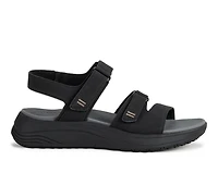 Women's Baretraps Jeri Sandals