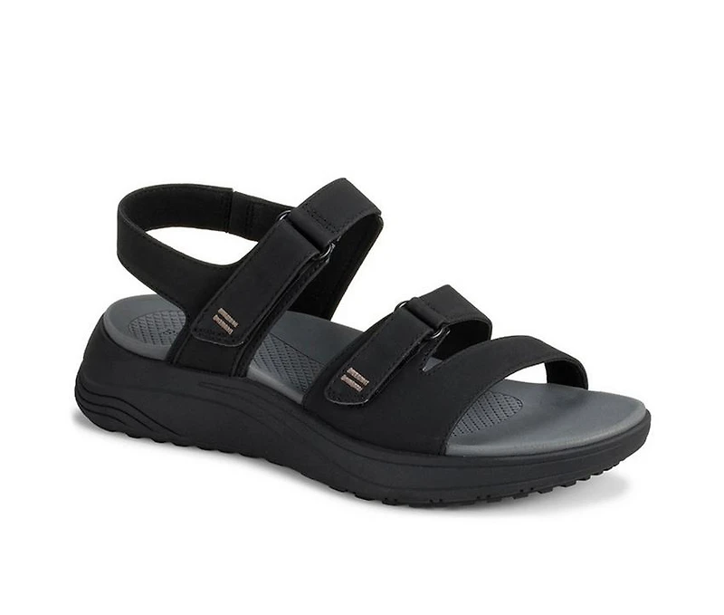 Women's Baretraps Jeri Sandals