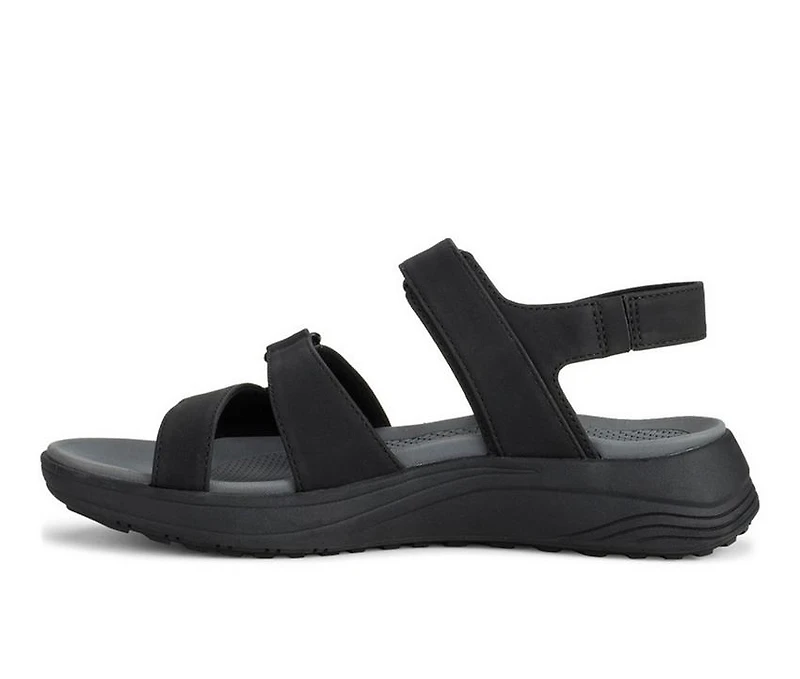 Women's Baretraps Jeri Sandals