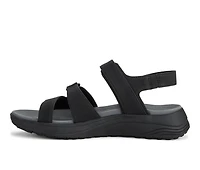 Women's Baretraps Jeri Sandals