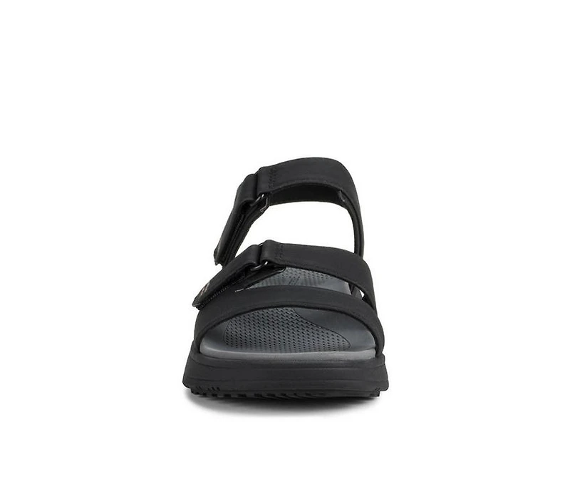 Women's Baretraps Jeri Sandals