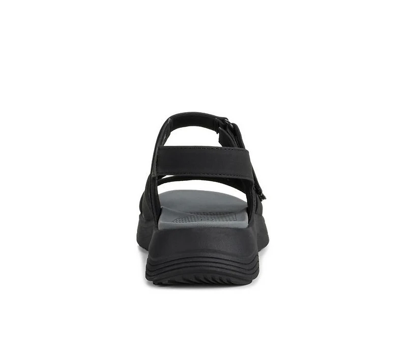 Women's Baretraps Jeri Sandals