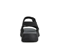 Women's Baretraps Jeri Sandals