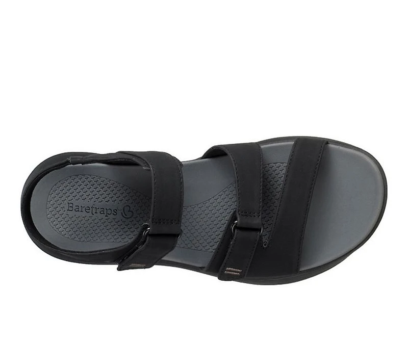 Women's Baretraps Jeri Sandals