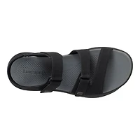 Women's Baretraps Jeri Sandals