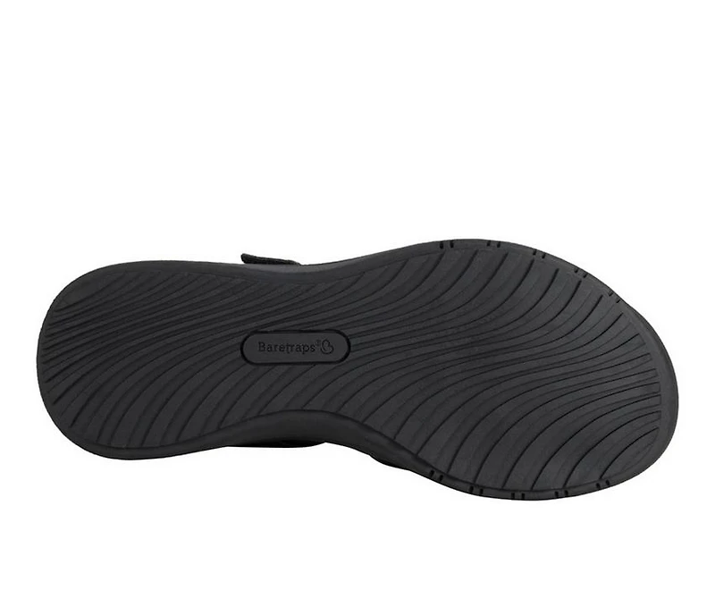 Women's Baretraps Jeri Sandals