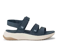 Women's Baretraps Jeri Sandals