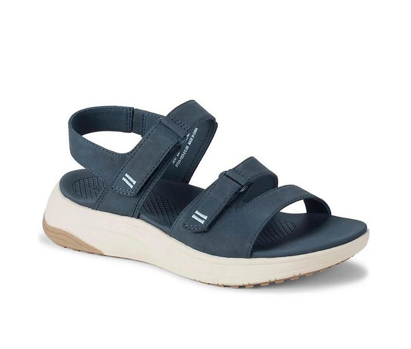 Women's Baretraps Jeri Sandals