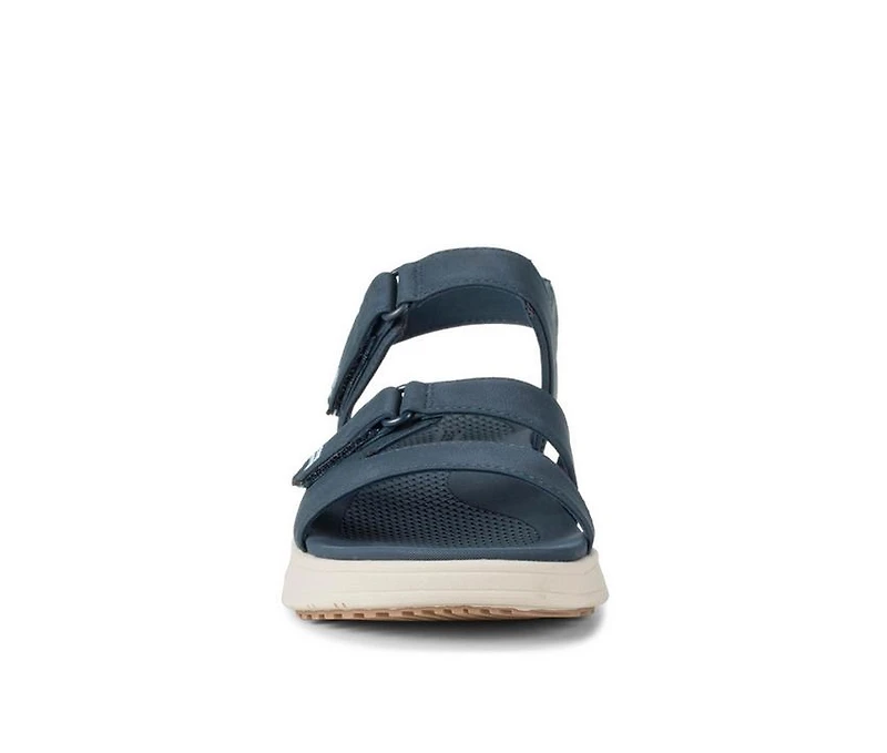 Women's Baretraps Jeri Sandals