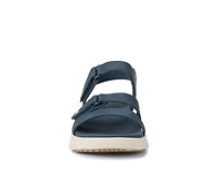 Women's Baretraps Jeri Sandals