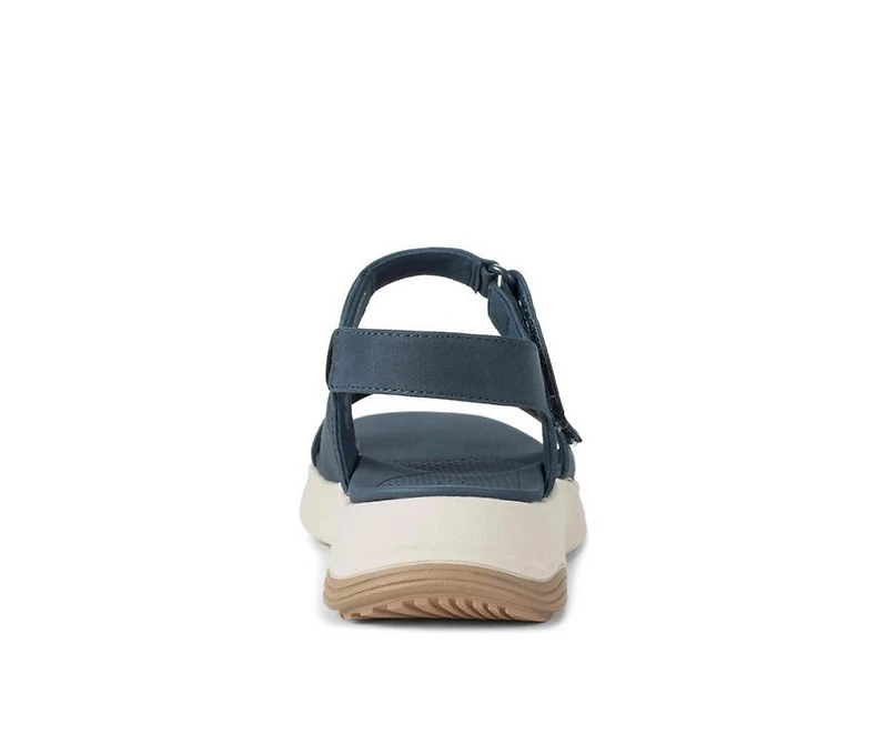 Women's Baretraps Jeri Sandals