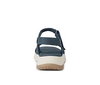 Women's Baretraps Jeri Sandals