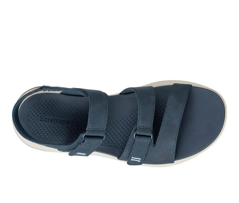 Women's Baretraps Jeri Sandals