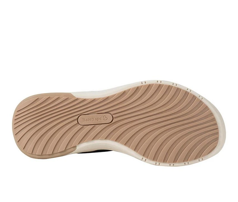 Women's Baretraps Jeri Sandals