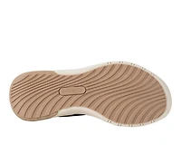 Women's Baretraps Jeri Sandals