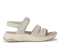 Women's Baretraps Jeri Sandals
